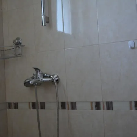 Bay View Apartment- Kosharitsa Kosharitsa