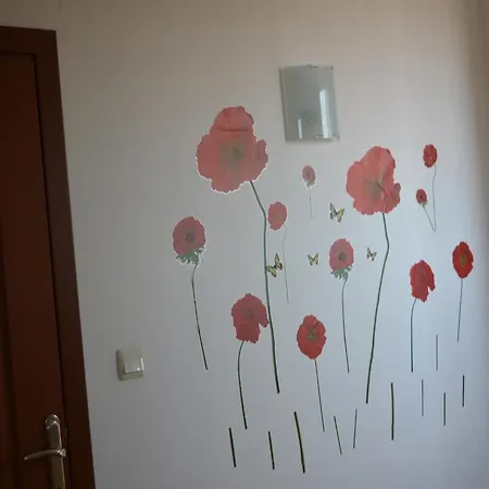 Bay View Apartment- Kosharitsa Kosharitsa