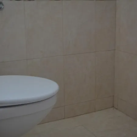 Bay View Apartment- Kosharitsa Daire Kosharitsa